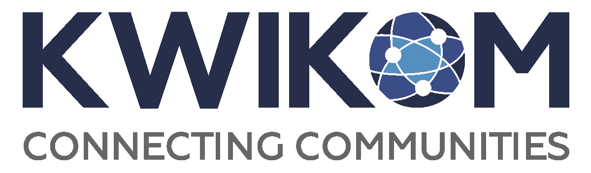 KWIKOM transparent background logo-cropped